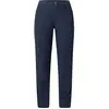 Image de Haglofs Pantalon Korp Lite