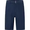 Image de Haglofs Short Korp Lite