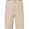 Image de Haglofs Short Korp Lite