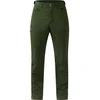 Image de Haglofs Pantalon Alert Mid
