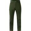Image de Haglofs Pantalon Alert Mid