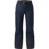 Image de Haglöfs - Vassi GTX II Pant - Pantalon ski femme Tarn Blue - L