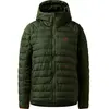 Image de Haglofs Veste Brand Mimic