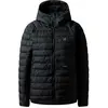 Image de Haglofs Veste Brand Mimic