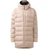 Image de Haglofs Parka Rosson Down