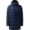 Image de Haglofs Parka Rosson Down