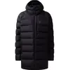 Image de Haglofs Parka Rosson Down