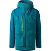 Image de Haglofs Veste Softshell Vassi Gore-tex® Pro Ii
