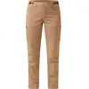 Image de Haglofs Pantalon Alert Mid