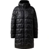 Image de Haglofs Veste Hede Down