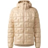 Image de Haglofs Veste Hede Down