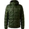 Image de Haglofs Veste Hede Down