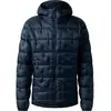 Image de Haglofs Veste Hede Down