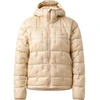 Image de Haglofs Veste Hede Down