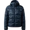 Image de Haglofs Veste Hede Down