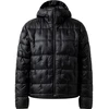 Image de Haglofs Veste Hede Down
