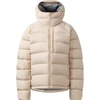 Image de Haglofs Veste Rosson Down