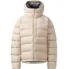 Image de Haglofs Veste Rosson Down
