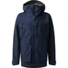 Image de Haglöfs - Vassi GTX II Jacket - Veste ski homme Tarn Blue - M