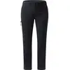 Image de Haglofs Pantalon Warm Flex