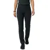 Image de Haglofs Pantalon Warm Flex 42