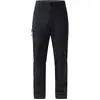Image de Haglofs Pantalon Warm Flex