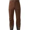 Image de Haglofs Pantalon Magma Rugged