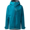 Image de Haglofs Veste Alper Proof