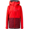 Image de Haglofs Veste Alper Proof