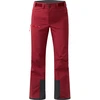 Image de Haglofs Pantalon Alper Proof