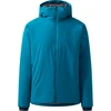 Image de Haglofs Veste Mimic Alert