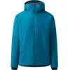 Image de Haglofs Veste Mimic Alert