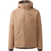 Image de Haglofs Veste Mimic Alert