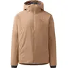Image de Haglofs Veste Mimic Alert
