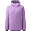 Image de Haglofs Veste Mimic Alert