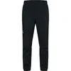 Image de Haglöfs - Korp Proof II Pant - Pantalon randonnée homme True Black - M