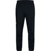 Image de Haglofs Pantalon Korp Proof Ii