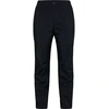 Image de Haglofs Pantalon Korp Proof Ii