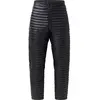 Image de Haglofs Pantalon L.i.m Mimic Ii