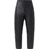 Image de Haglöfs - L.I.M Mimic II Pant - Pantalon randonnée homme True Black - XL