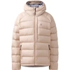 Image de Haglofs Veste Rosson Down
