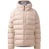 Image de Haglofs Veste Rosson Down