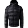 Image de Haglofs Veste L.i.m Mimic Ii