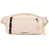 Image de Haglofs Sac Banane Tight 1l