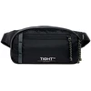 Image de Haglofs Sac Banane Tight 1l