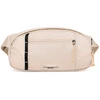 Image de Haglofs Sac Banane Tight 3.5l