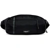 Image de Haglofs Sac Banane Tight 3.5l