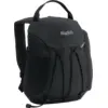 Image de Haglöfs - Corker Junior - Sac à dos randonnée enfant True Black - 5 L