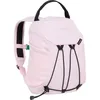 Image de Haglöfs - Corker Junior - Sac à dos randonnée enfant Fresh Pink - 5 L