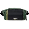 Image de Haglofs Sac Banane Tight 1l